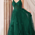  Emerald Green