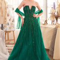  Emerald Green