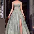  Sage Green