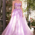  Lavender