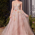  Peach