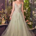  Sage Green