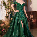  Emerald Green