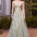  Sage Green