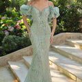  Sage Green