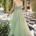  Sage Green
