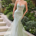 Sage Green