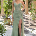  Sage Green