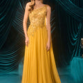  Marigold