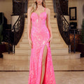  Hot Pink