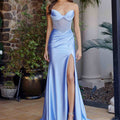  Powder Blue
