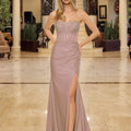  Rosegold