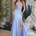  Powder Blue