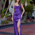  Plum