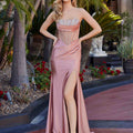  Rosegold