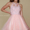  Blush