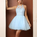  Ice Blue