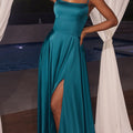  French Navy Blue