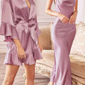  Mauve