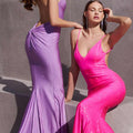  Barbie Pink
