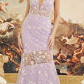  Lilac