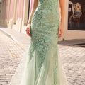  Sage Green