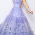  Periwinkle Ombre