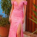  Candy Pink