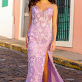  Lilac