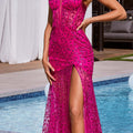  Fuchsia
