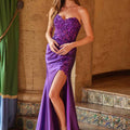  Plum