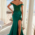  Emerald
