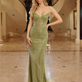  Sage green