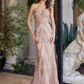  RoseGold