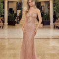  Rosegold