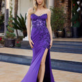  Plum