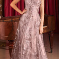  Mauve