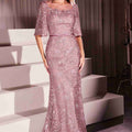  Mauve
