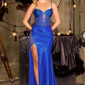  Royal Blue