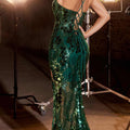  Emerald Green
