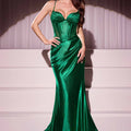  Emerald Green