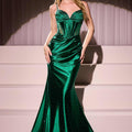  Emerald Green