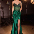  Emerald Green