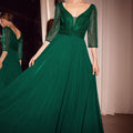  Emerald Green
