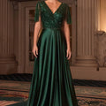  Emerald Green