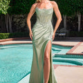  Sage Green