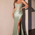  Sage Green