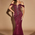  Plum Noir