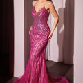  Fuchsia