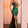  Emerald Green